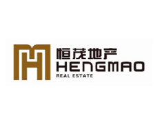 真石漆厂家